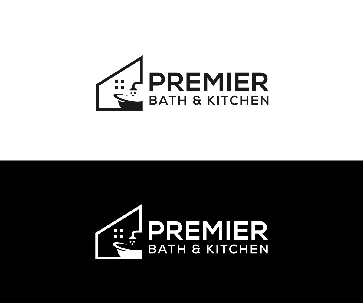 Diseño de Logo por Nasima 4 para este proyecto | Diseño #30571814