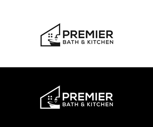 Logo Design by Nasima 4 for this project | Design: #30571814