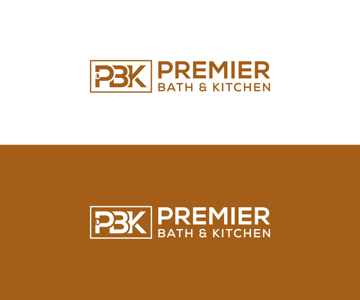 Diseño de Logo por Nasima 4 para este proyecto | Diseño #30571923