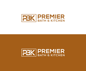 Logo Design by Nasima 4 for this project | Design: #30571923