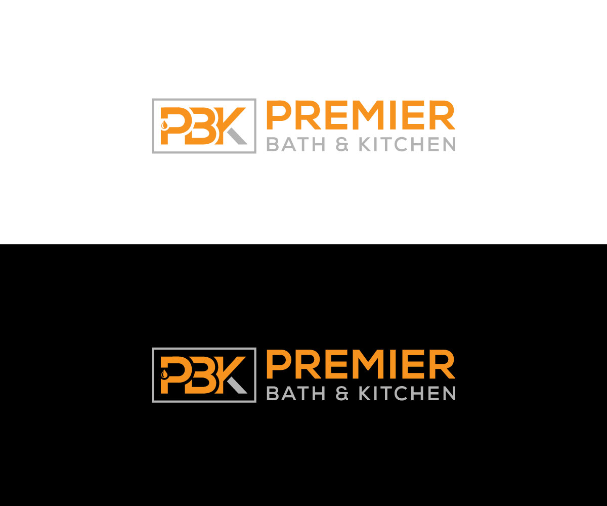 Diseño de Logo por Nasima 4 para este proyecto | Diseño #30571924