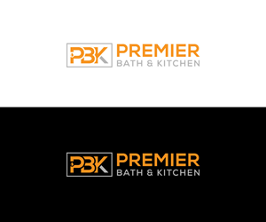 Logo Design by Nasima 4 for this project | Design: #30571924