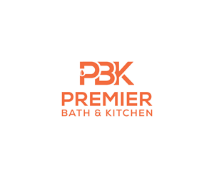 Logo Design by Nasima 4 for this project | Design: #30571927