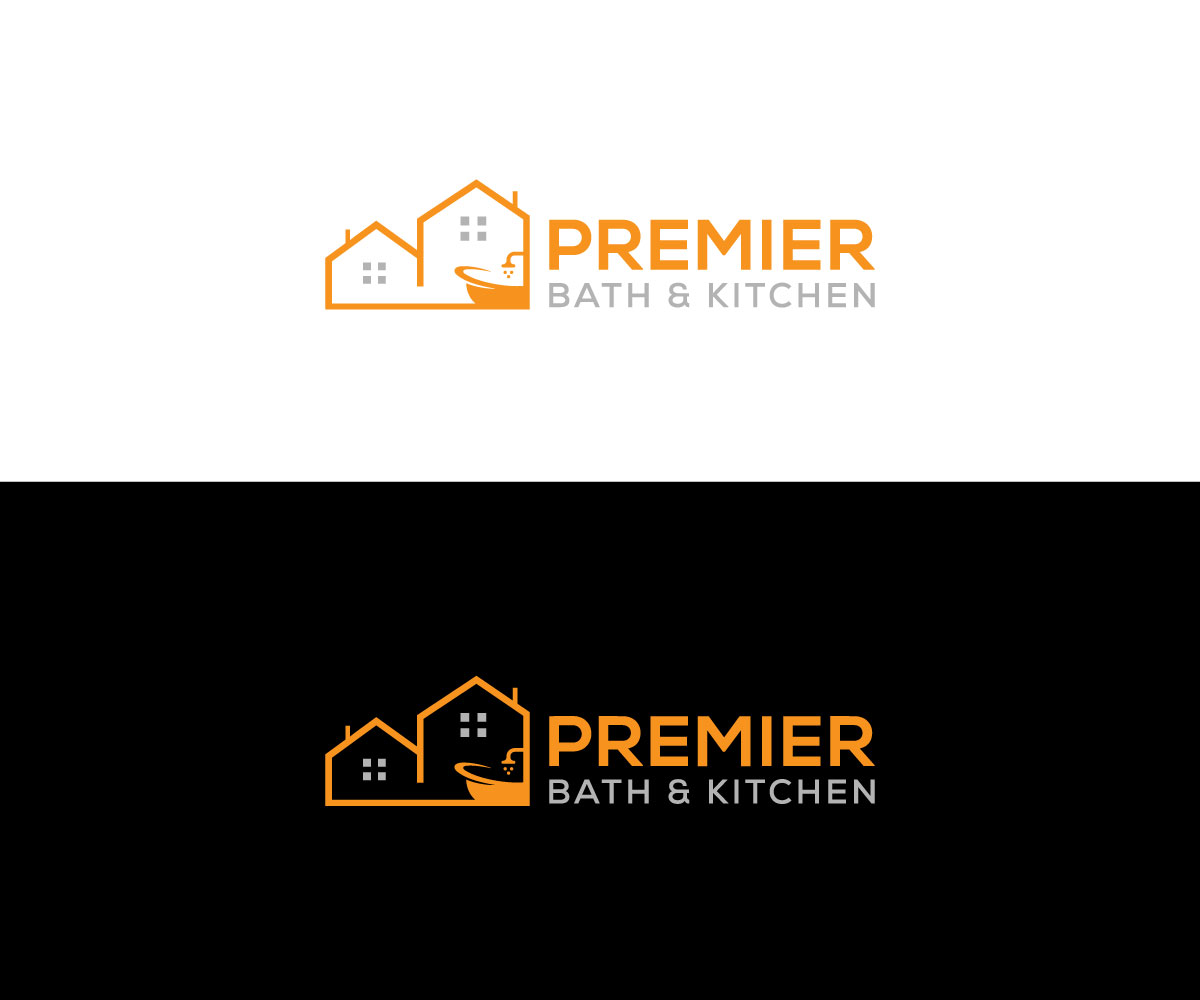 Diseño de Logo por Nasima 4 para este proyecto | Diseño #30571997