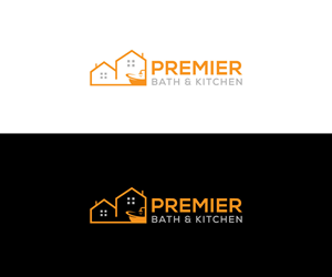 Logo Design by Nasima 4 for this project | Design: #30571997