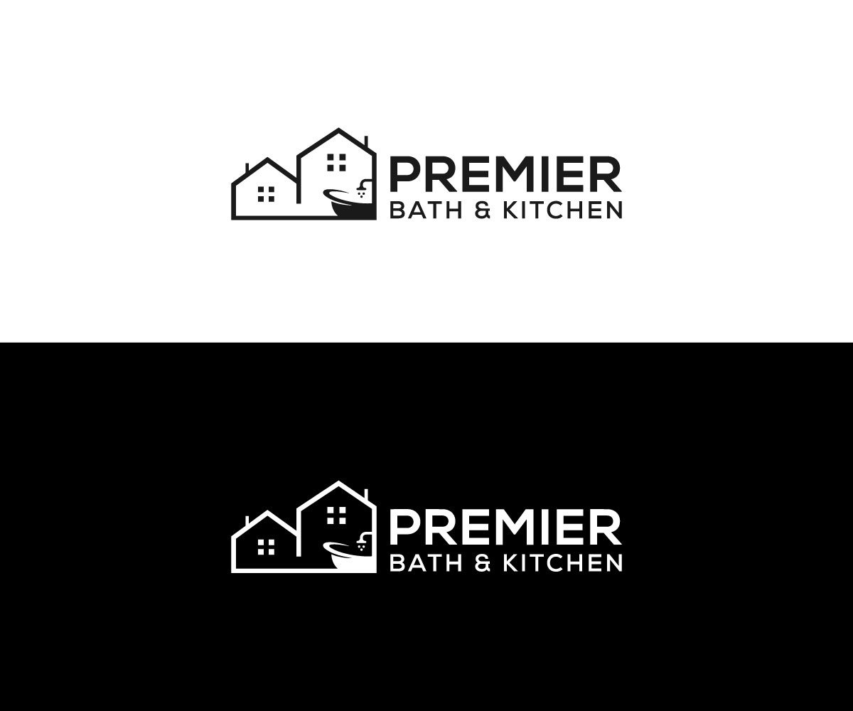 Design de Logo par Nasima 4 pour ce projet | Design #30571998