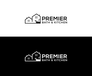 Logo Design by Nasima 4 for this project | Design: #30571998