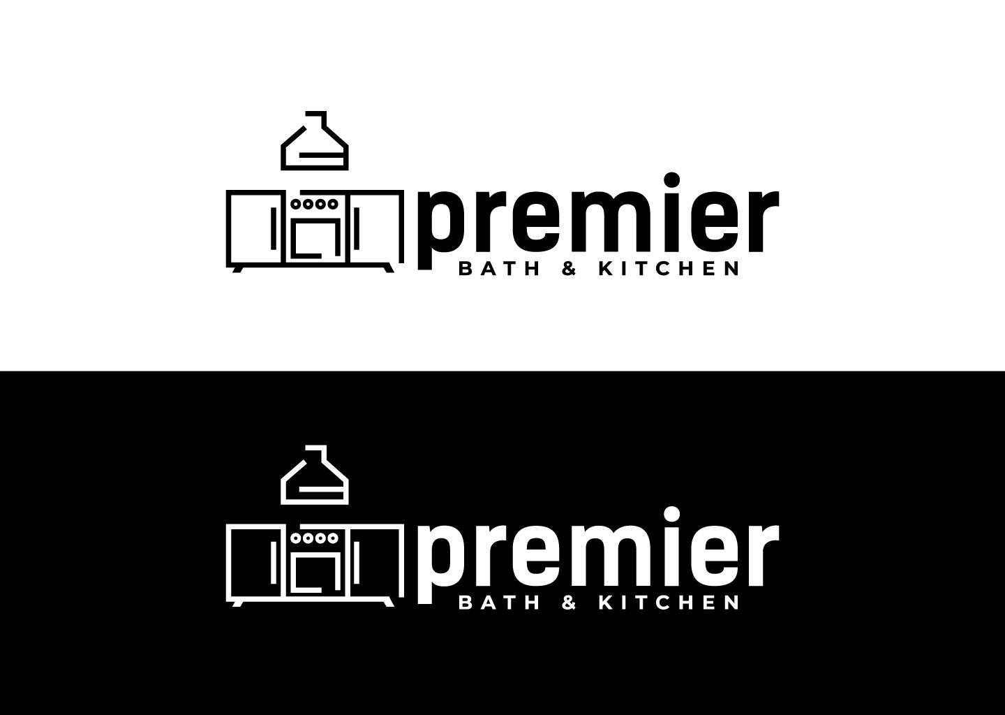 Logo Design by DesignHour for this project | Design #30571871