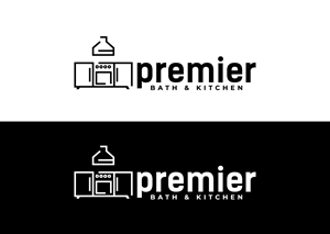 Logo Design by DesignHour for this project | Design: #30571871