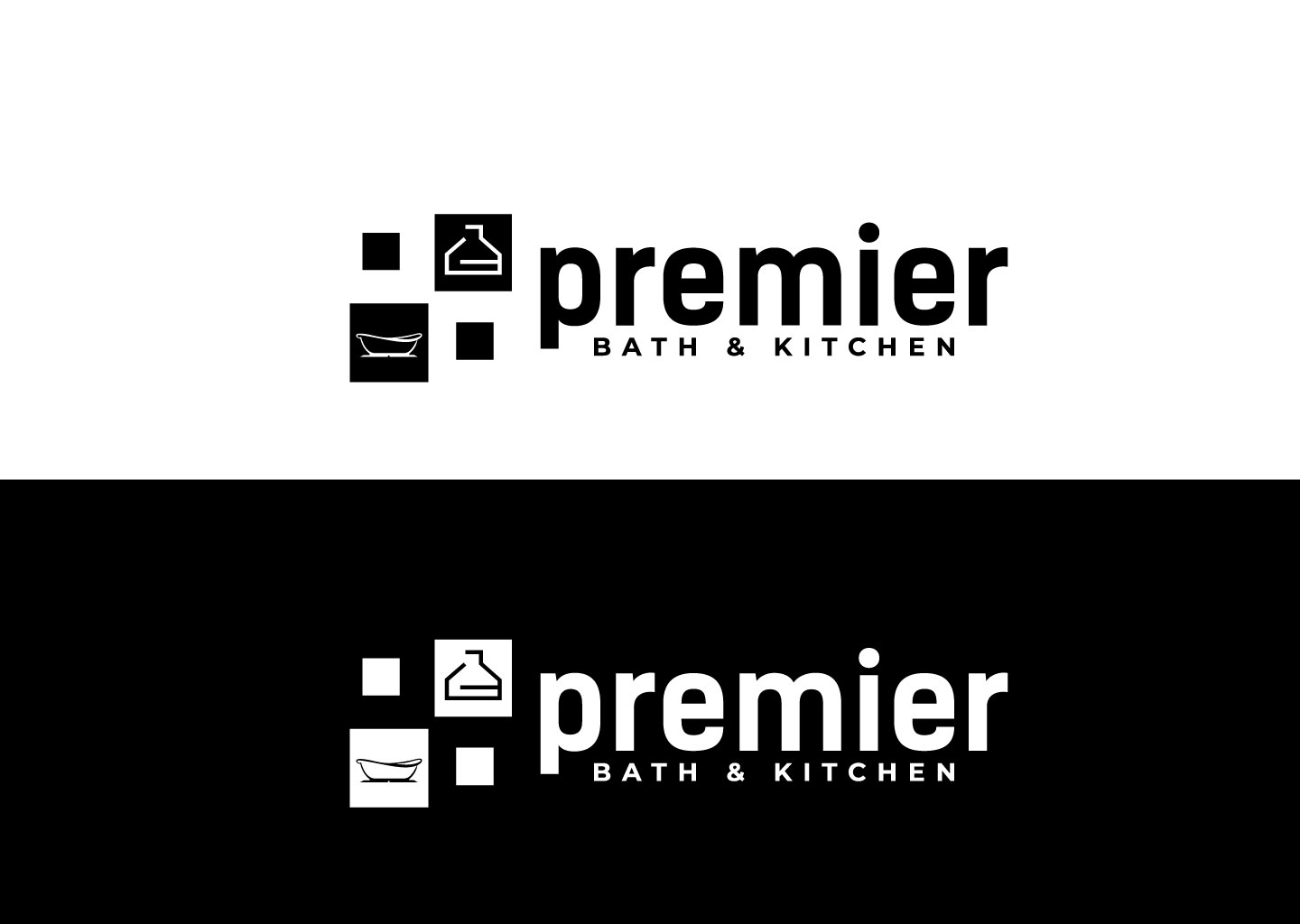 Diseño de Logo por DesignHour para este proyecto | Diseño #30571873