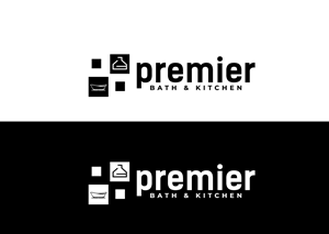 Logo Design by DesignHour for this project | Design: #30571873