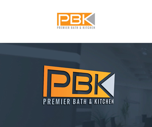 Logo Design by Srk pix!14 for this project | Design: #30577156