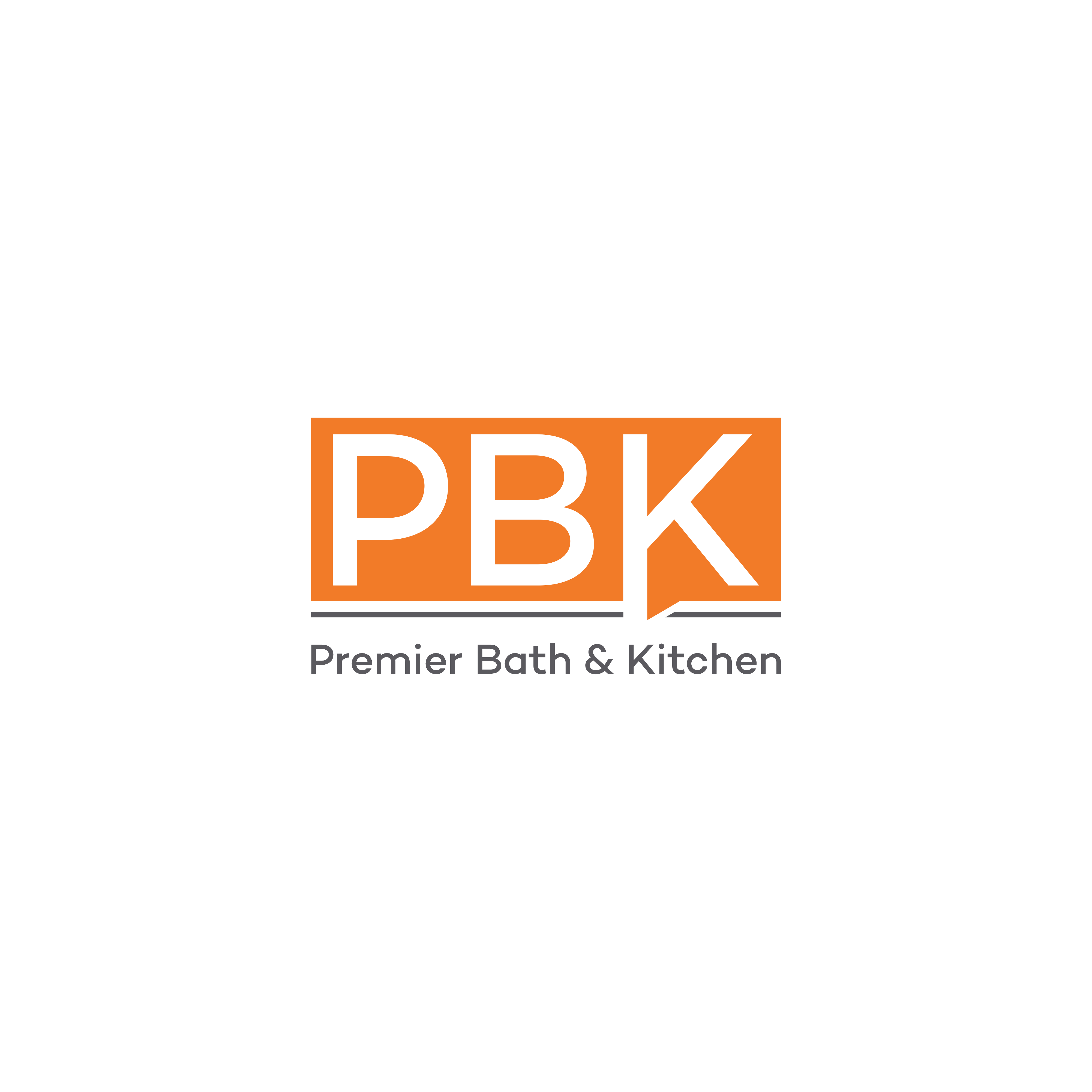 Logo Design by tahir shezan for this project | Design #30574250