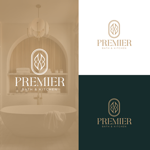 Logo Design by 2Be | Art for this project | Design: #30586864