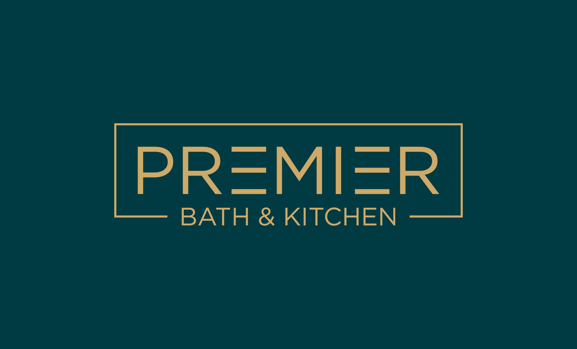 Diseño de Logo por FransiskaDesign para este proyecto | Diseño #30562574