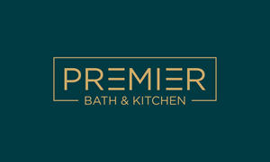 Logo Design by FransiskaDesign for this project | Design: #30562574