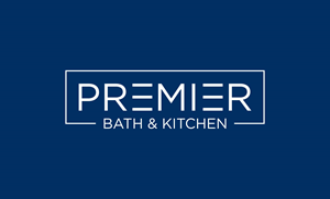 Logo Design by FransiskaDesign for this project | Design: #30575007