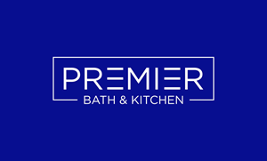 Logo Design by FransiskaDesign for this project | Design: #30575009