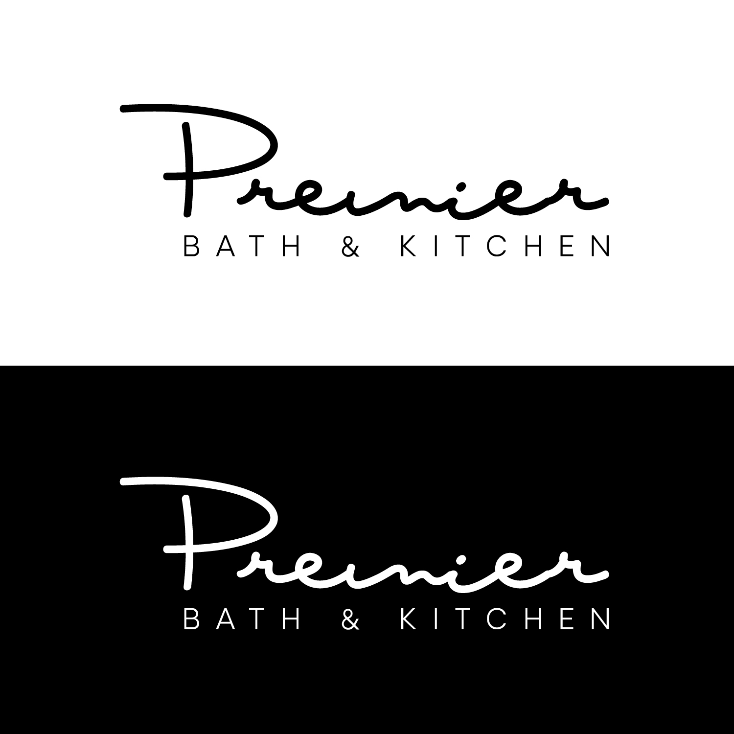 Logo Design by create360 for this project | Design #30573871