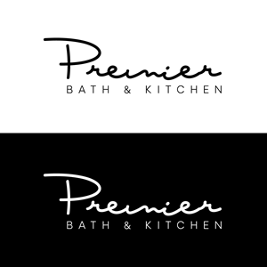 Logo Design by create360