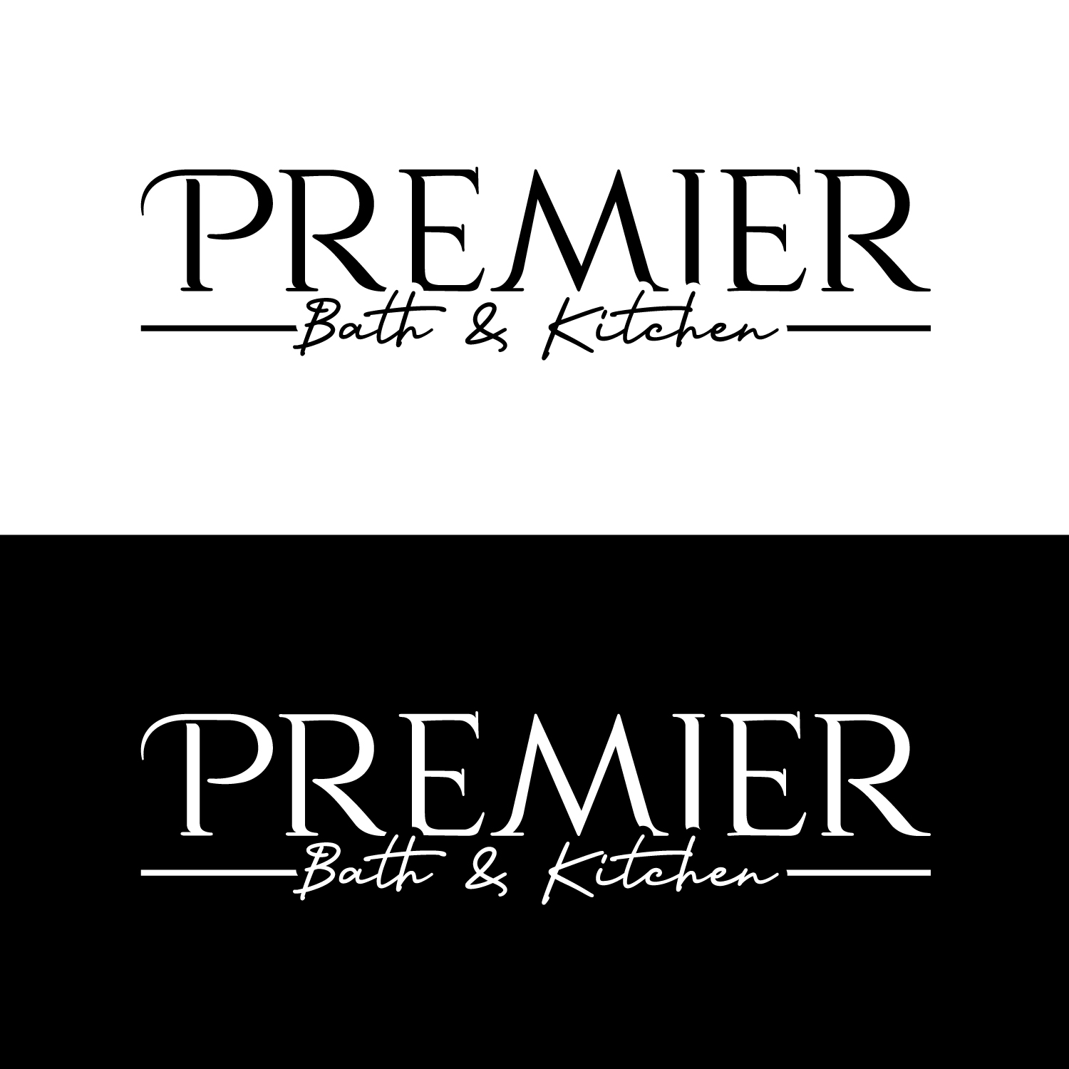 Logo Design by create360 for this project | Design #30573872