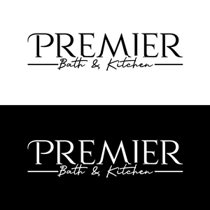 Logo Design by create360 for this project | Design: #30573872