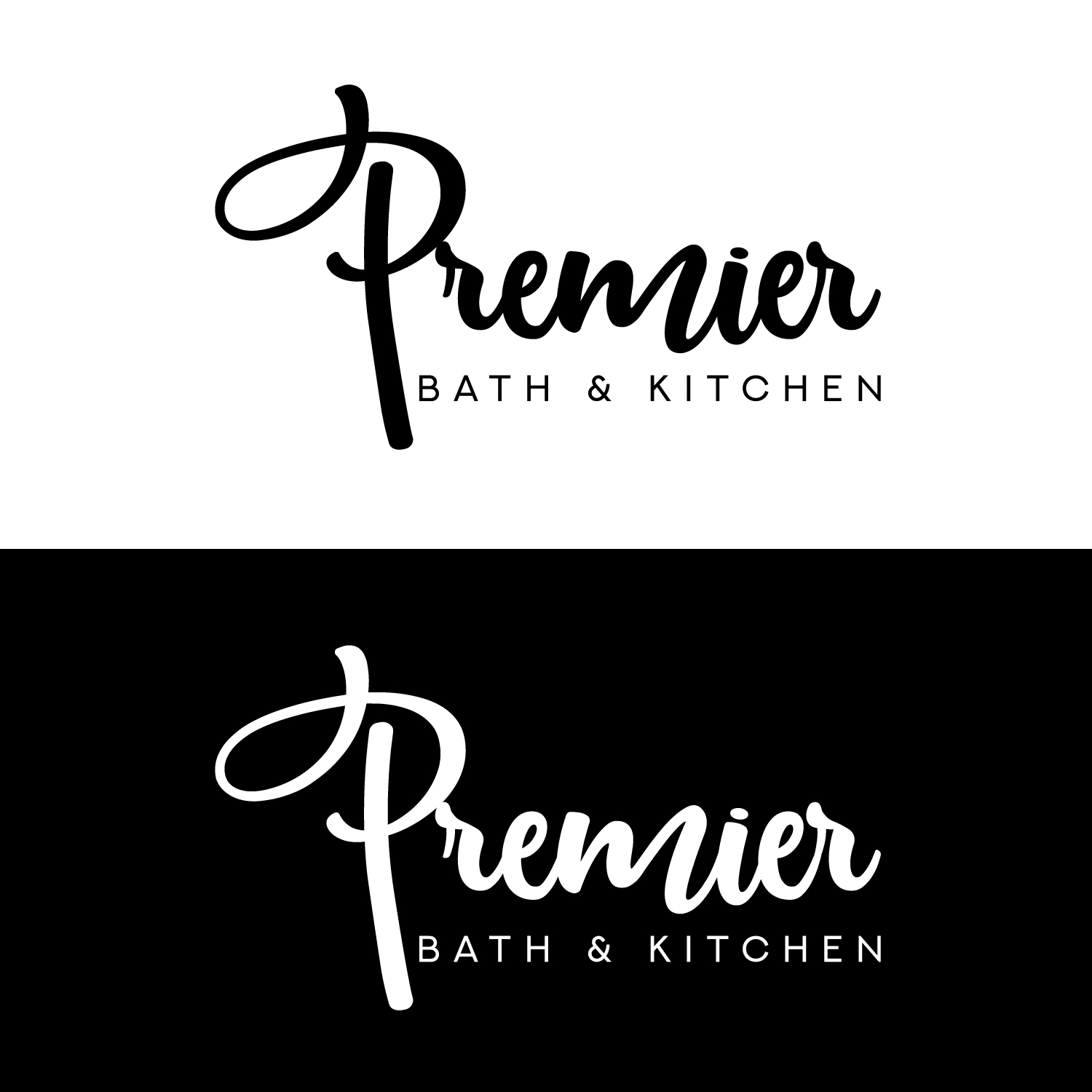 Logo Design by create360 for this project | Design #30573873