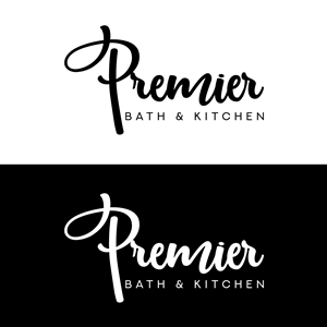 Logo Design by create360 for this project | Design: #30573873