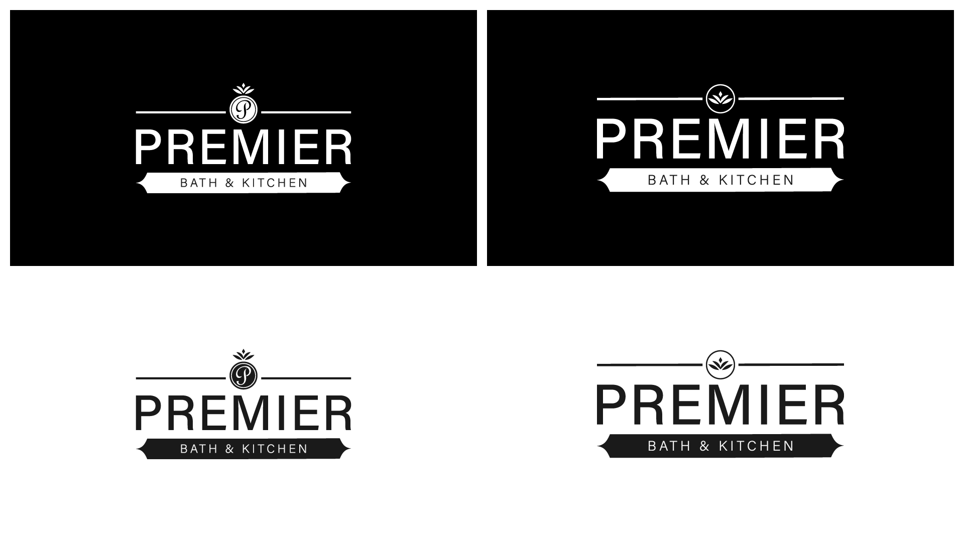 Logo Design by SK. Hossain for this project | Design #30562798