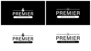 Logo Design by SK. Hossain for this project | Design: #30562798