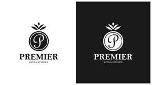 Logo Design by SK. Hossain for this project | Design: #30572189