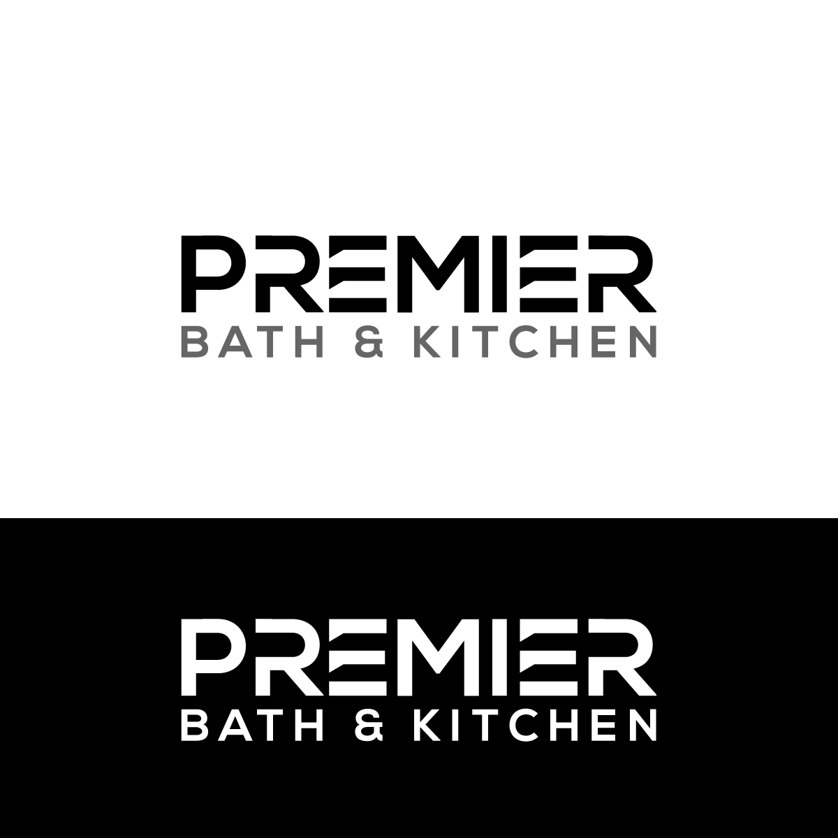 Logo Design by Rasu raj for this project | Design #30564014