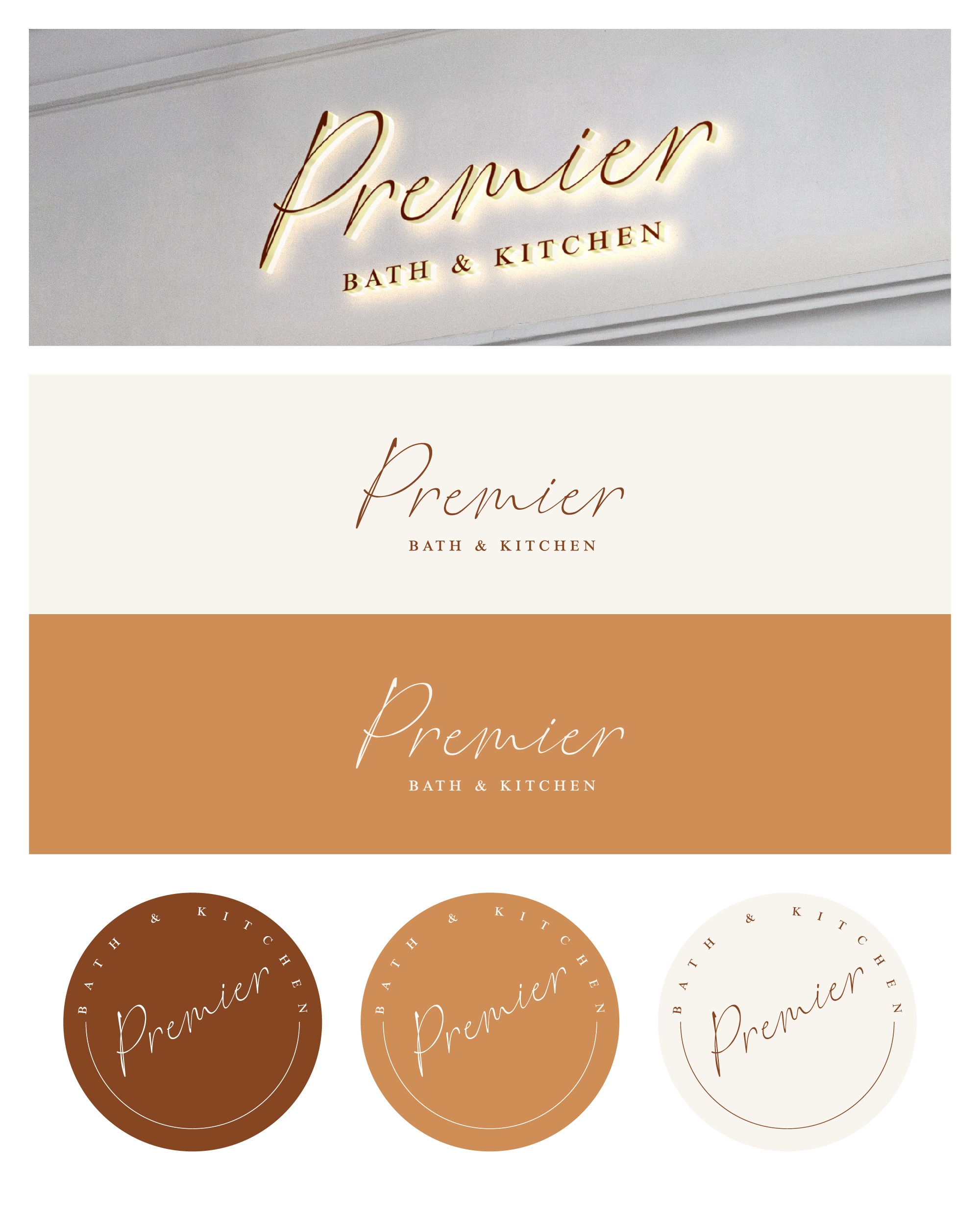 Logo Design by Ha.Connick for this project | Design #30562598