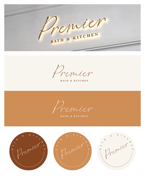 Logo Design by Ha.Connick for this project | Design: #30562598