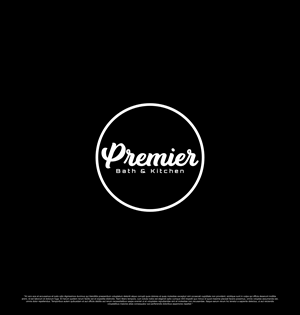 Logo Design by saesean for this project | Design: #30574415