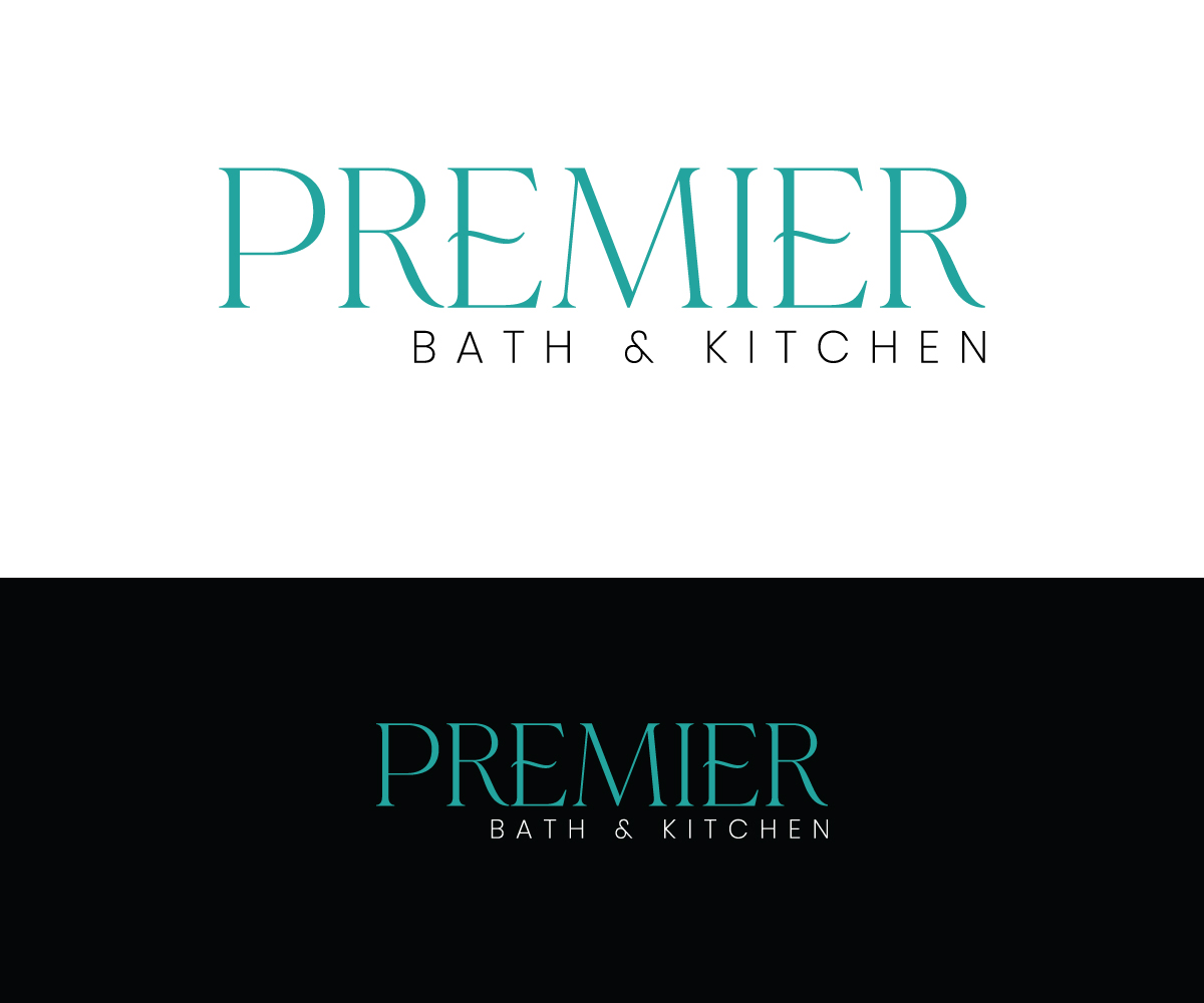 Diseño de Logo por RaKu 2 para este proyecto | Diseño #30607547