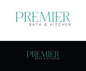 Logo Design by RaKu 2 for this project | Design: #30607547