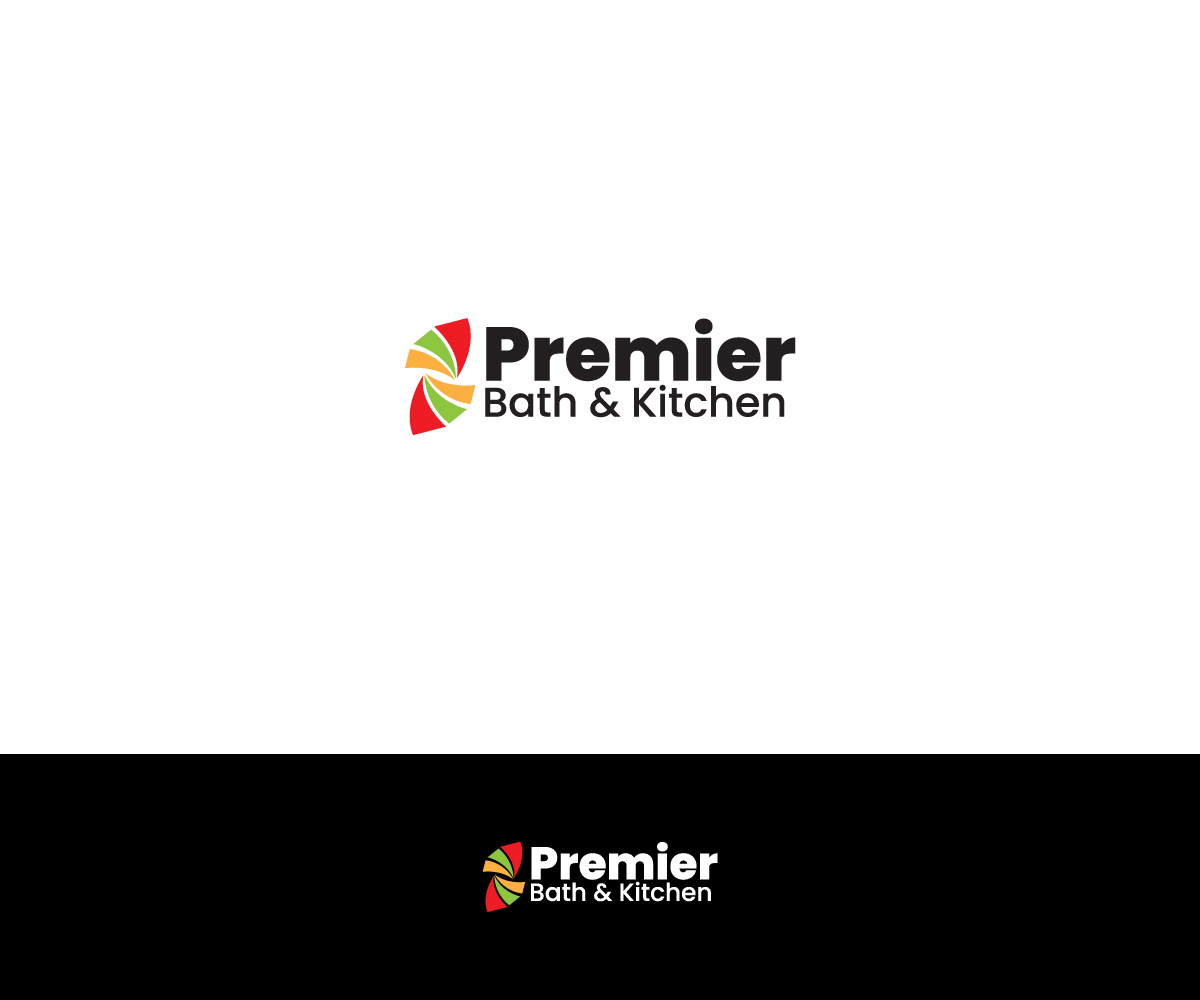 Diseño de Logo por Genex Designs para este proyecto | Diseño #30602944