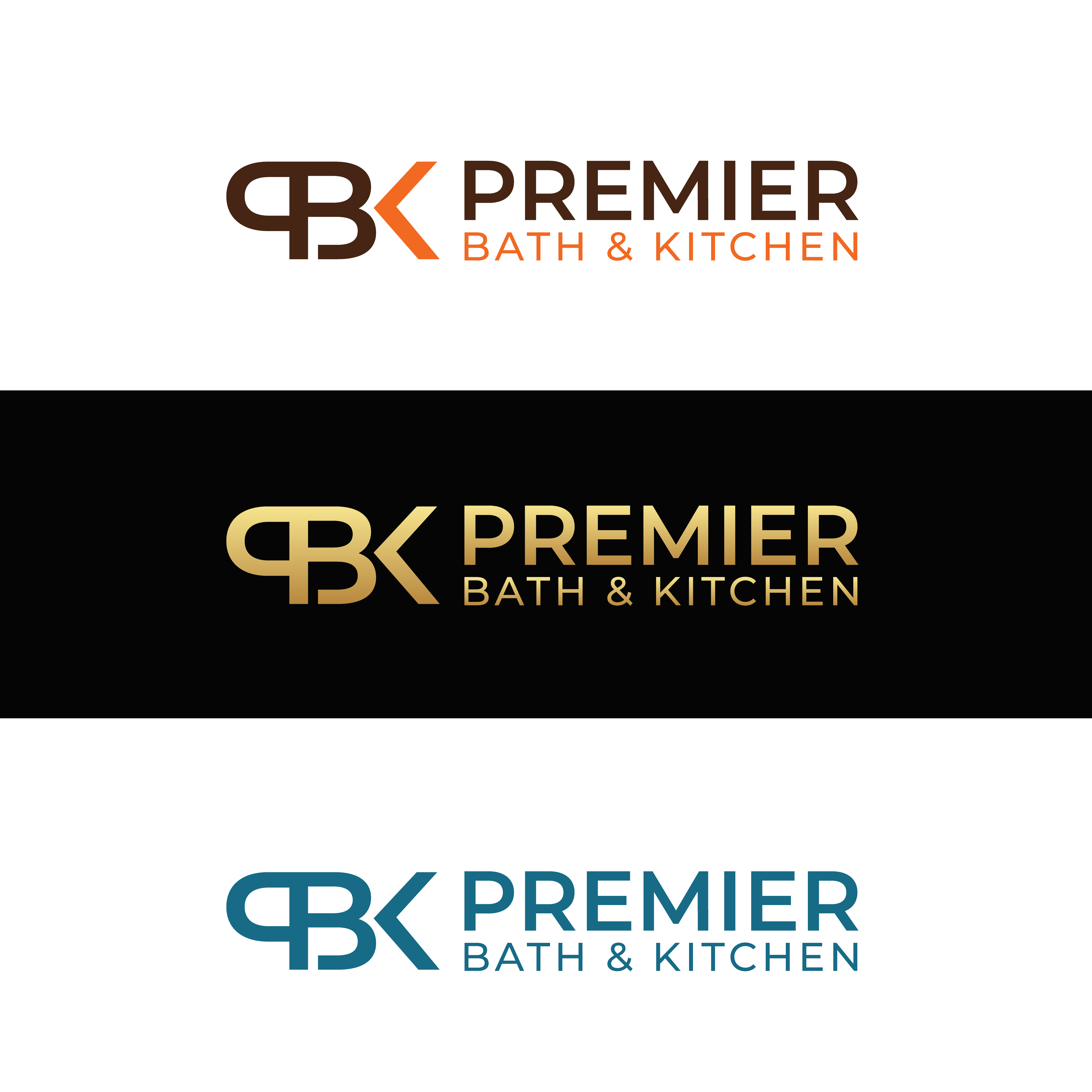 Logo Design by M Art & Design for this project | Design #30563445