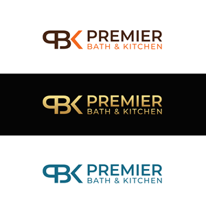 Logo Design by M Art & Design for this project | Design: #30563445