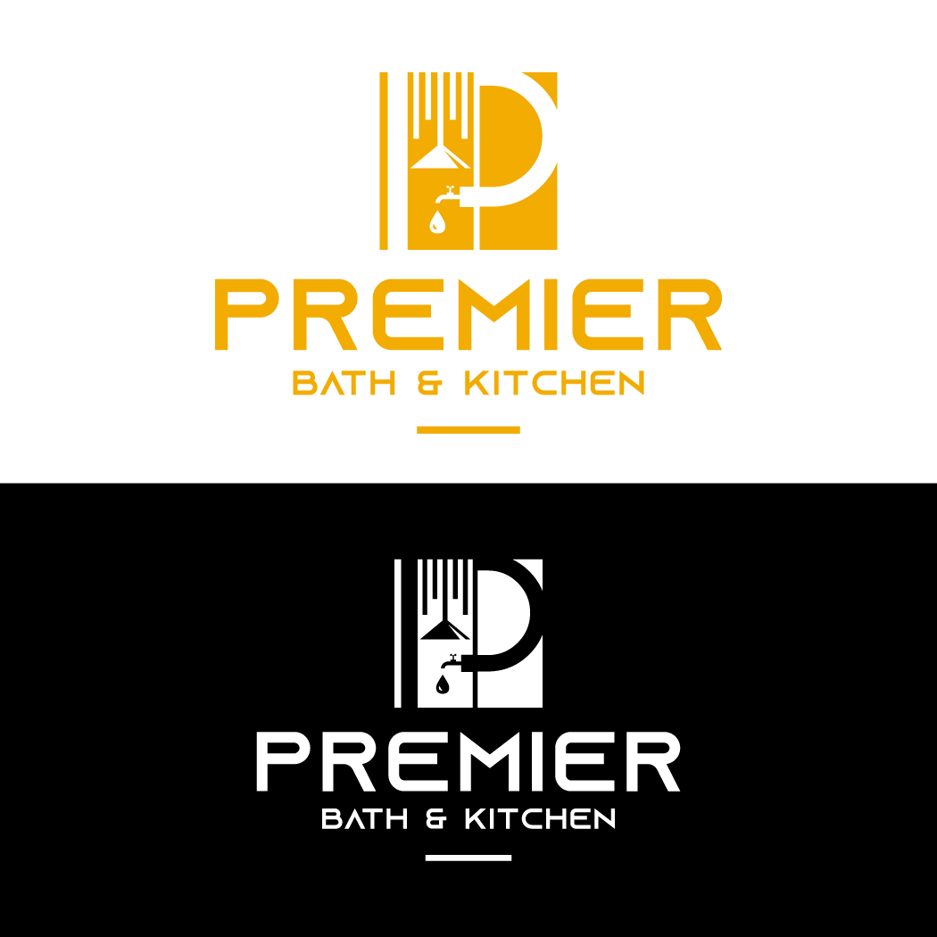 Diseño de Logo por JUSTIN LIU para este proyecto | Diseño #30568611