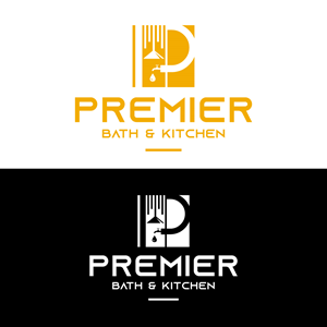 Logo Design by JUSTIN LIU