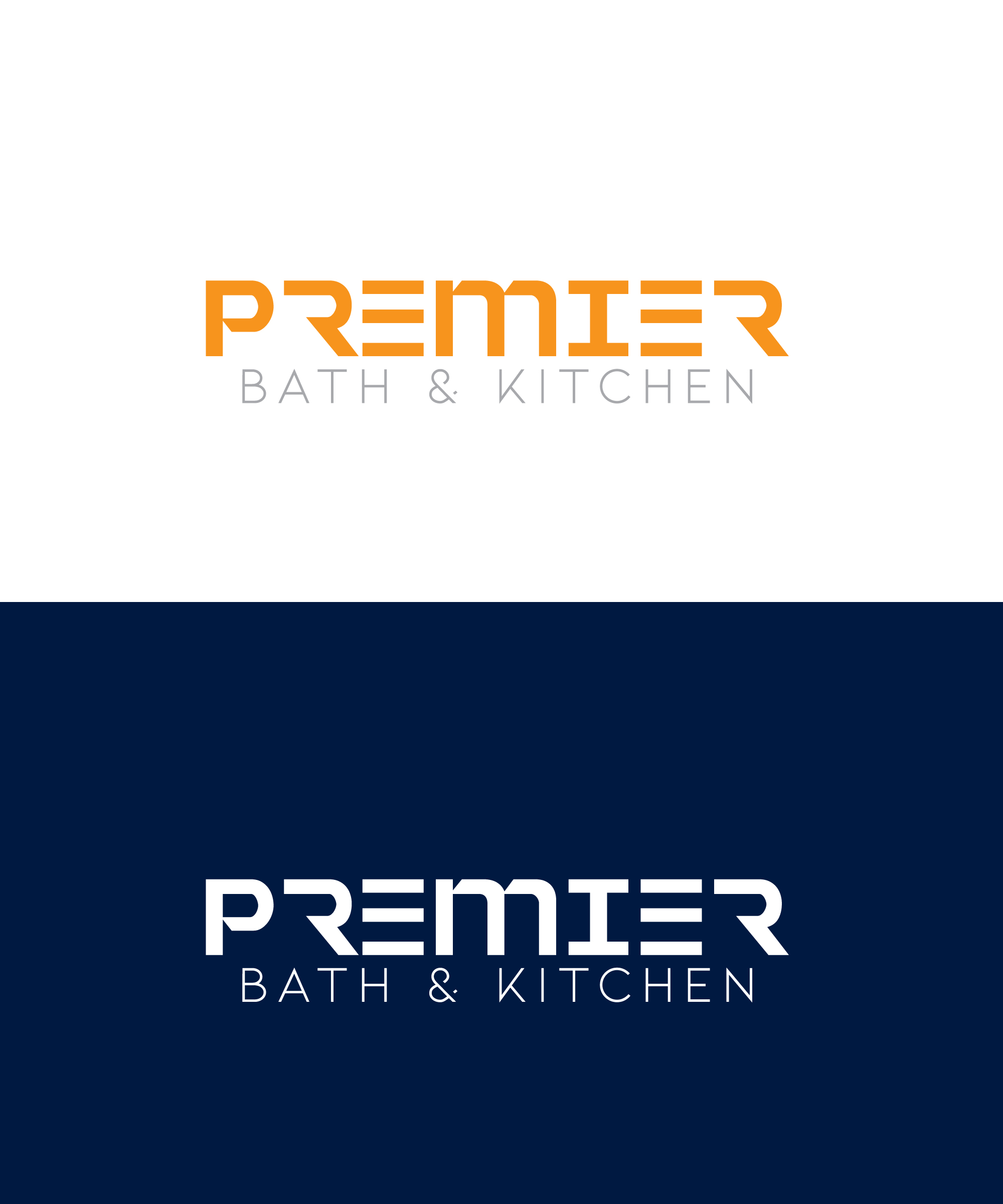 Diseño de Logo por MHP Graphics House para este proyecto | Diseño #30564082