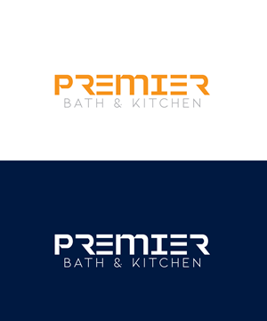 Logo Design by MHP Graphics House for this project | Design: #30564082