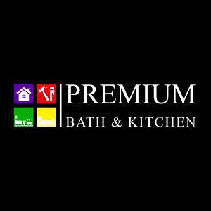 Logo Design by Sari1000