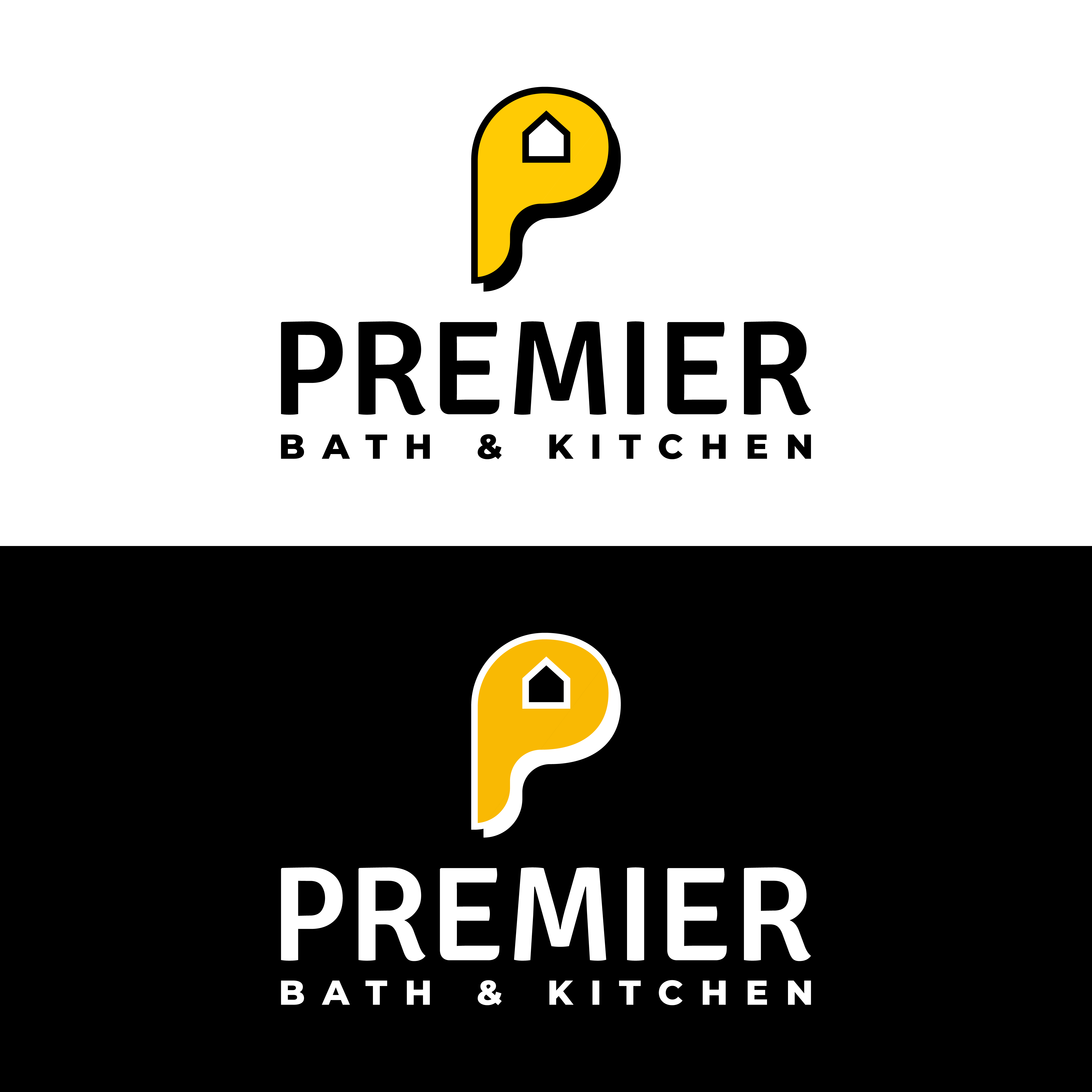 Logo Design by Logo Genius for this project | Design #30563215