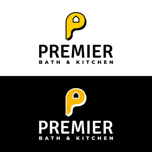 Logo Design by Logo Genius