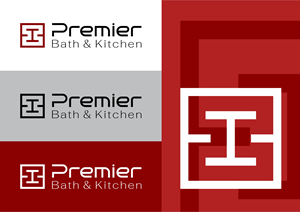 Logo Design by BarbaBaraba