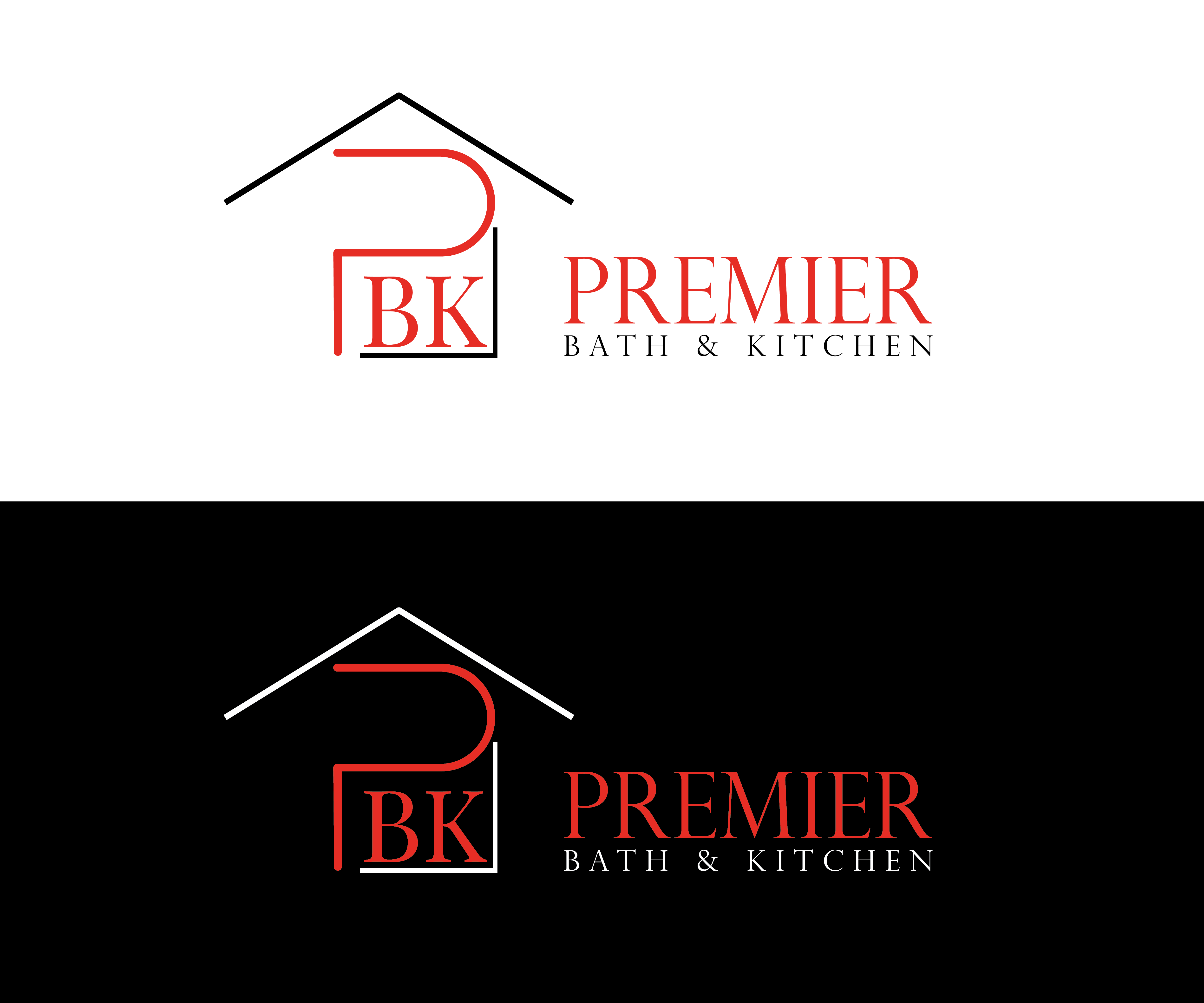 Logo Design by sk create for this project | Design #30605982