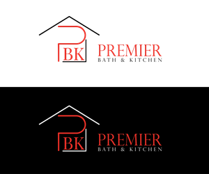 Logo Design by sk create